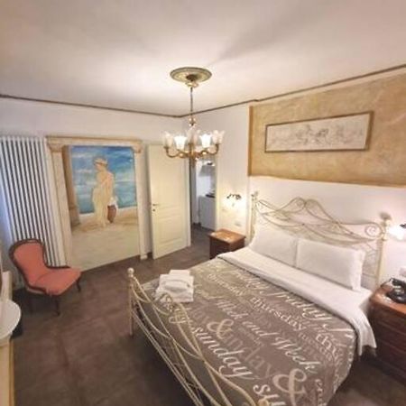 ונציה Ca'Briani Luxury - Behind S.Mark Square מראה חיצוני תמונה
