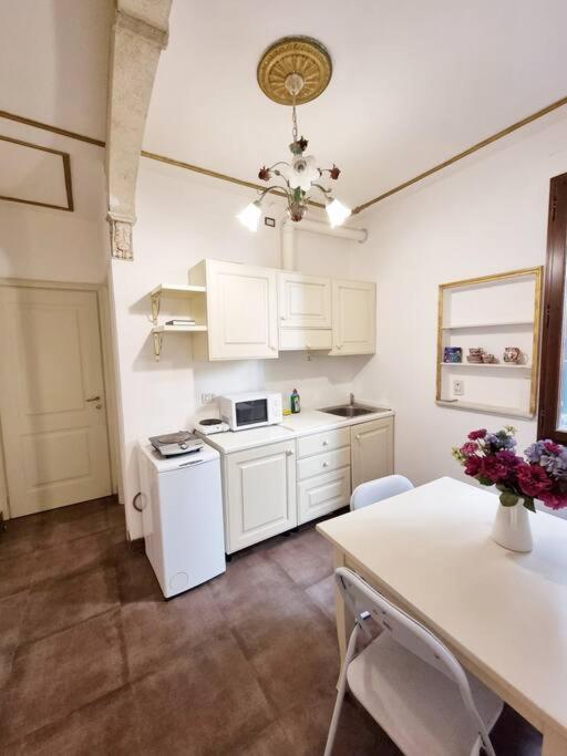 ונציה Ca'Briani Luxury - Behind S.Mark Square מראה חיצוני תמונה